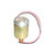 Shop forCoan TH400 Trans Brake Solenoid COA-22040 at Revtec Auto Parts by Coan for as low as 158.29