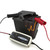 Ctek Battery Charger 12v 7002  56-353