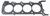 Shop forCometic Gaskets 94mm MLS Head Gasket .030 - Ford 4.6L LH C5502-030 at Revtec Auto Parts by Cometic Gaskets for as low as 139.4