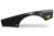 Shop forFivestar Fender Right Black Plastic Half MD3 20002-23051-BR at Revtec Auto Parts by Fivestar for as low as 154.6
