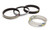 Shop forSealed Power Piston Ring Set 4.250 5/64 5/64 3/16 R9905 at Revtec Auto Parts by Sealed Power for as low as 148.4