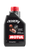 Motul Usa Dexron III 12X1 Liter  105776