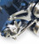Shop forMarch Performance 302 Alternator Billet Bracket 30351 at Revtec Auto Parts by March Performance for as low as 154.14