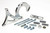 Shop forMarch Performance 289/302 Ford Power Steer Bracket 30352 at Revtec Auto Parts by March Performance for as low as 151.37
