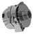 Shop forTuff-Stuff GM Alternator 100 Amp 1-Wire Polished 6 Groove 7127NDP6G at Revtec Auto Parts by Tuff-Stuff for as low as 151.96