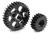 Shop forScs Gears Quick Change Gear Set 6 Spline 618 at Revtec Auto Parts by SCS Gears for as low as 153.75