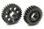 Shop forScs Gears Quick Change Gear Set 6 Spline 63 at Revtec Auto Parts by SCS Gears for as low as 153.75