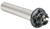 Shop forJaz 8in 0-90 OHM Sender 378-090-03 at Revtec Auto Parts by Jaz for as low as 194.99
