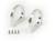 Shop forCanton Billet Aluminum Accusump Mounts 24-210 at Revtec Auto Parts by Canton for as low as 157.9