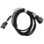 Shop forFast Electronics Fuel Pump Wire Harness 30313 at Revtec Auto Parts by Fast Electronics for as low as 170