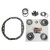 Shop forStrange Complete Installation Kit - GM 12-Bolt Car R5211 at Revtec Auto Parts by Strange for as low as 175.49
