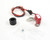 Shop forPertronix Ignition Ignitor II Conversion Kit 91847A at Revtec Auto Parts by Pertronix Ignition for as low as 177.18