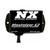 Shop forNitrous Express Nitrous Controller - EZ Maximizer Progressive 16006 at Revtec Auto Parts by Nitrous Express for as low as 174.88