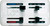 Shop forVintage Air Horizontal Slide Panel Machine 48103-SHQ at Revtec Auto Parts by Vintage Air for as low as 174.8