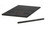 Manley 5/16in Moly Pushrods - 8.275in Long 25753-16