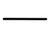 Manley 5/16in Moly Pushrods - 8.275in Long 25753-16