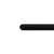 Manley 5/16in Moly Pushrods - 8.275in Long 25753-16