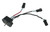 Shop forMsd Ignition Cross-Over Switch 7990 at Revtec Auto Parts by MSD Ignition for as low as 206.97