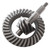 Richmond Excel Ring & Pinion Gear Set Ford 9in 4.86 Ratio F9486