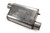 Shop forBbk Performance Varitune Adjustable S.S. Muffler 3in Dia. 31035 at Revtec Auto Parts by BBK Performance for as low as 148.74
