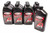 Shop forTorco MTF Manual Trans Fluid (Lenco Trans) Case/12 A200022C at Revtec Auto Parts by Torco for as low as 156.95
