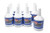 Shop forRedline Oil 5W50 Motor Oil Case/12 11604 CASE/12 at Revtec Auto Parts by Redline Oil for as low as 203.64