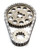 Shop forRollmaster-Romac SBC Billet Roller Timing Set w/Torr. Bearing CS1050-LB05 at Revtec Auto Parts by Rollmaster-Romac for as low as 174.93