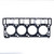 Cometic Gaskets 96mm MLX Head Gasket .062 Ford 6.0L Diesel C5589-062