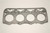 Cometic Gaskets 4.140 MLS Head Gasket Ford 7.3L Diesel 94-03 C5839-066