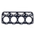 Cometic Gaskets 4.140 MLS Head Gasket Ford 7.3L Diesel 94-03 C5839-066