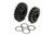 Shop forColeman Machine Q/C Gear Pro-Lite Set 207-11 at Revtec Auto Parts by Coleman Machine for as low as 185.89