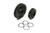 Shop forColeman Machine Q/C Gear Pro-Lite Set 207-23 at Revtec Auto Parts by Coleman Machine for as low as 185.89