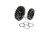 Shop forColeman Machine Q/C Gear Pro-Lite Set 207-4 at Revtec Auto Parts by Coleman Machine for as low as 185.89