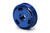 Shop forPenske Racing Shocks Piston - 1-Degree Linear Digressive PI-DL005-1DG at Revtec Auto Parts by Penske Racing Shocks for as low as 193.05