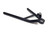 Shop forPpm Racing Components Lower Control Arm LF Longhorn PPM16516-s1pcl at Revtec Auto Parts by PPM Racing Components for as low as 189.79