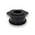 Shop forMpi Usa 6-Bolt Quick Release W/ Weld-On Coupler MPI-QR-6BLT at Revtec Auto Parts by MPI USA for as low as 162.97
