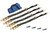 Shop forMacs Custom Tie-Downs 4 Tie Down/Axle Strap Combo Direct Hook 511118 at Revtec Auto Parts by Macs Custom Tie-Downs for as low as 219.91