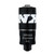 Nitrous Express Lightning Hitman Nitrous Solenoid- .063in Orific 15100L