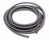 Shop forXrp-Xtreme Racing Prod. #6 XR-31 Nylon Braided Hose 20ft 3106-20 at Revtec Auto Parts by XRP for as low as 174.19