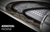 Magnaflow Perf Exhaust Muffler niversal Muffler 12775