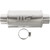 Magnaflow Perf Exhaust Muffler niversal Muffler 12775