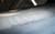 Magnaflow Perf Exhaust Muffler niversal Muffler 12775