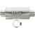 Magnaflow Perf Exhaust Muffler niversal Muffler 12775
