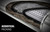Magnaflow Perf Exhaust Muffler niversal Muffler 12775