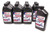Shop forTorco SSO Synthetic 2 Cycle Snowmobile Oil Case/12 S960066C at Revtec Auto Parts by Torco for as low as 177.12
