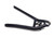 Shop forPpm Racing Components Lower Control Arm RF Longhorn PPM16519-s1pcl at Revtec Auto Parts by PPM Racing Components for as low as 206.69