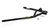 Shop forPpm Racing Components Lwr Control Arm 17-1/8in 1pc Blue Rocket LF PPM16517-S1PCRB at Revtec Auto Parts by PPM Racing Components for as low as 196