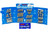 Shop forArp BBC S/S Complete Engine Fastener Kit 12pt. 535-9501 at Revtec Auto Parts by Arp for as low as 180.48