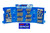 Shop forArp BBC S/S Complete Engine Fastener Kit 6pt. 535-9601 at Revtec Auto Parts by Arp for as low as 180.48