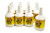 Shop forRedline Oil 80W140 Gear Oil Case/12 58104 CASE/12 at Revtec Auto Parts by Redline Oil for as low as 282.36